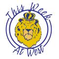 logo Madison West